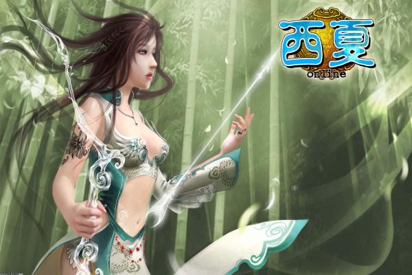 阴阳师新区福利活动汇总SSR获取概率详解 阴阳师新区福利活动汇总SSR获取概率详解