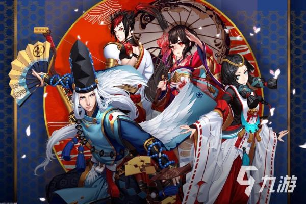 《明日方舟》新干员评测哪个值得抽取 《明日方舟》新干员评测哪个值得抽取