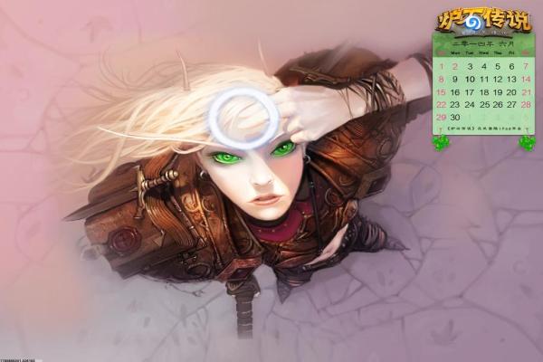 魔兽世界燃烧王座前往路线及详细介绍 魔兽世界燃烧王座前往路线及详细介绍
