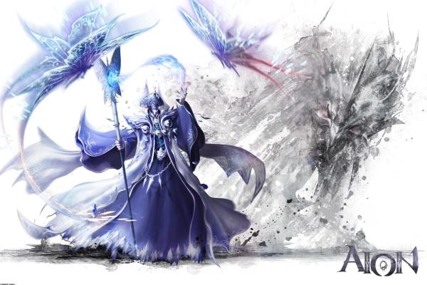 《魔兽世界》牦牛坐骑购买地点与价格 《魔兽世界》牦牛坐骑购买地点与价格