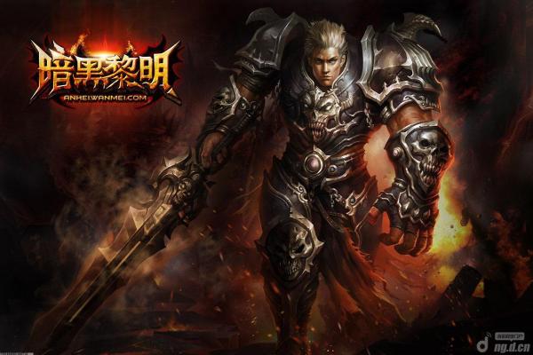海龟汤题目大全：经典黑汤问题解答