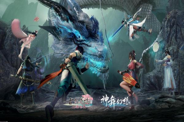 2024年最有趣的三国单机手游大全 2024年最有趣的三国单机手游大全